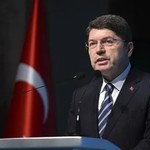 Adalet Bakanı Tunç: "İsrail’in cezasızlık zırhı kırılmalı ve savaş suçlusu olarak yargınlanmalı"