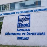 BDDK'dan kalkınma ve yatırım bankalarına kredi sınırı düzenlemesi