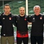 Dünya Salon Atletizm Şampiyonası'nda Türkiye'yi 4 milli sporcu temsil edecek