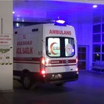 Kırıkkale’de 11 öğrenci gıda zehirlenmesi şüphesiyle hastaneye kaldırıldı