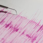 Erzincan'da korkutan deprem