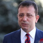 Ekrem İmamoğlu'nun yerine vekil atandı