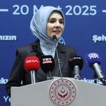 51 Bini Aştılar: Şehit Yakını, Gazi ve Gazi Yakınlarına Kamu İstihdamı
