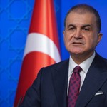 Ömer Çelik’ten Özgür Özel’e Sert Yanıt: “Siyasi Akılsızlığın Zirvesi”