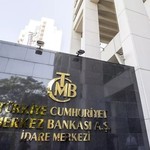 TCMB rezervleri 171,1 milyar dolarla zirveye ulaştı