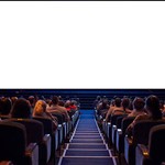 "Lee" ile "Yüzüklerin Efendisi" serisinden iki film yeniden sinemaseverlerle buluşuyor