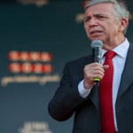 Mansur Yavaş’tan Çok Konuşulacak Çıkış