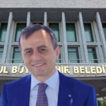 İBB soruşturmasında yeni gelişme