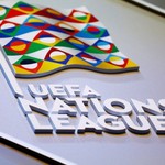 UEFA Uluslar Ligi'nde Play-Off ve Çeyrek Final heyecanı ilk maçlarla geçildi