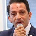 AK Partili isimden provokatif paylaşım