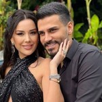Dilan Polat beraat etti