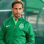 Alanyaspor, Joao Pereira’ya emanet