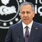 Ali Yerlikaya'dan Özgür Özel'e tepki