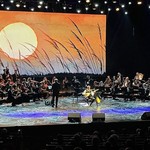 Aşık Veysel, ölüm yıl dönümünde Başkent’te eşsiz eserleriyle anılıyor