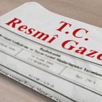 1 Mayıs ve 19 Mayıs’ta toplu ulaşım ücretsiz olması Resmi Gazete’de