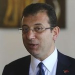 Ekrem İmamoğlu’na destek çığ gibi büyüyor
