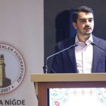 Çankaya Belediye Başkanı Güner: Herkesi sandığa davet ediyoruz
