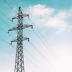 Türkiye'de bir günde kaç megavatsaat elektrik tüketildi?