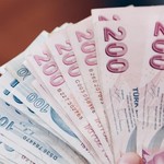 Offshore piyasada TL borçlanma maliyetleri yükselişte