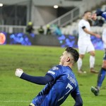 Beşiktaşlı Rashica asist yaptı, eski Fenerbahçeli Vedat Muric üçledi