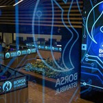 Piyasalarda yeni hafta: Altın, borsa ve dövizde son duru