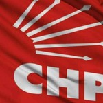 CHP Lideri Özgür Özel’in boykot çağrısı yaptığı listeye nereden ulaşılabilir?