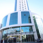 Ankara Kahramankazan Belediyesi sosyal yardımları neler?