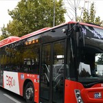 Ankara'da Ramazan Bayramı boyunca ulaşım ücretsiz mi? EGO Genel Müdürlüğü açıkladı