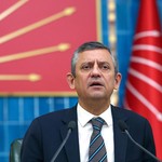 Özgür Özel: CHP’ye ve İmamoğlu’na darbe girişimi yapıldı