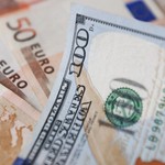 14 Haziran Cumartesi günü dolar kaç TL?