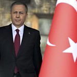 İçişleri Bakanı Yerlikaya'dan Bayram Trafiği ve Sokak Olaylarıyla İlgili Açıklamalar