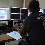 Kırıkkale’de siber suçlarla mücadele devam ediyor! 36 kişi tespit edildi, 2 şüpheli yakalandı