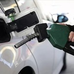 Araç sahipleri dikkat! Benzin ve motorine zam yolda