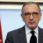 "Halk TV'ye kayyım atanacak"