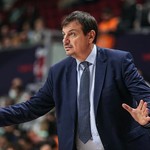 Ergin Ataman: Fenerbahçe bizi hakkıyla yendi