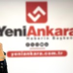 Bu sefer de başka bir taktik!