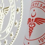MHRS'de "evli" sekmesi kararı