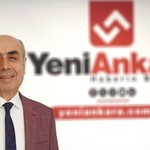Fakirlik yükseliyor, enflasyon düşüyormuş?