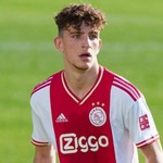 Hollanda Ligi’nde Ajax, şampiyonluk için gün sayıyor