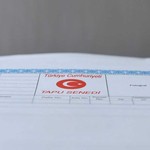 Tapu sahipleri dikkat! 15 gün içinde belgenizi hazırlayın!