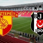 Kartal, Göztepe semalarında 3 puan için kanatlanacak