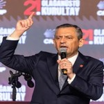 Beştepe'den Sızan 3 Kritik Senaryo