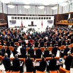 TBMM danışmanlarına 100 milyonluk vurgun: Otomobil vaadiyle kurulan tuzak!