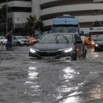 Ankara'da nisan ayı yağışlı geçecek