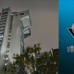 Ankara, TÜBİTAK finallerine ev sahipliği yapacak