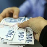 2025 nisan ayı itibarıyla aile destek ödemelerinde son durum! Kimler yararlanabiliyor!