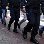 Ankara’da sahte polis ve savcılara operasyon: Milyonluk vurgun ortaya çıktı!