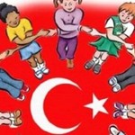 Ankara'dan 23 Nisan'a özel proje! Çocukların şiirleri şarkıya dönüştü