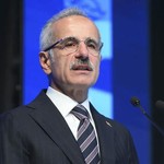 Ankara'da ulaşıma yeşil dokunuş: Sıfır emisyon dönemi başlıyor