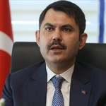 Bakan Kurum'dan CHP Lideri'ne eleştiri: "Yalan söylüyor"